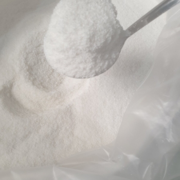 Desiccated coconut low fat fine grade